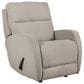 Southern Motion Esprit" Manual Rocker Recliner in Stratus Chateau, , large