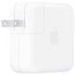 Apple 70W USB-C Power Adapter in White, , large