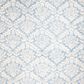 Safavieh Micro-Loop 5" x 8" Blue Area Rug, , large