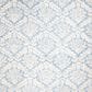 Safavieh Micro-Loop 5" x 8" Blue Area Rug, , large