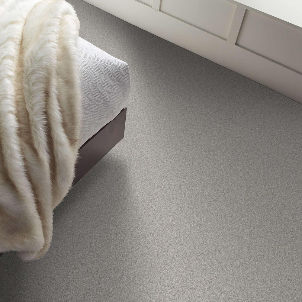 Shaw Del Rio I Carpet in Vanity, , large