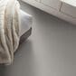Shaw Del Rio I Carpet in Vanity, , large