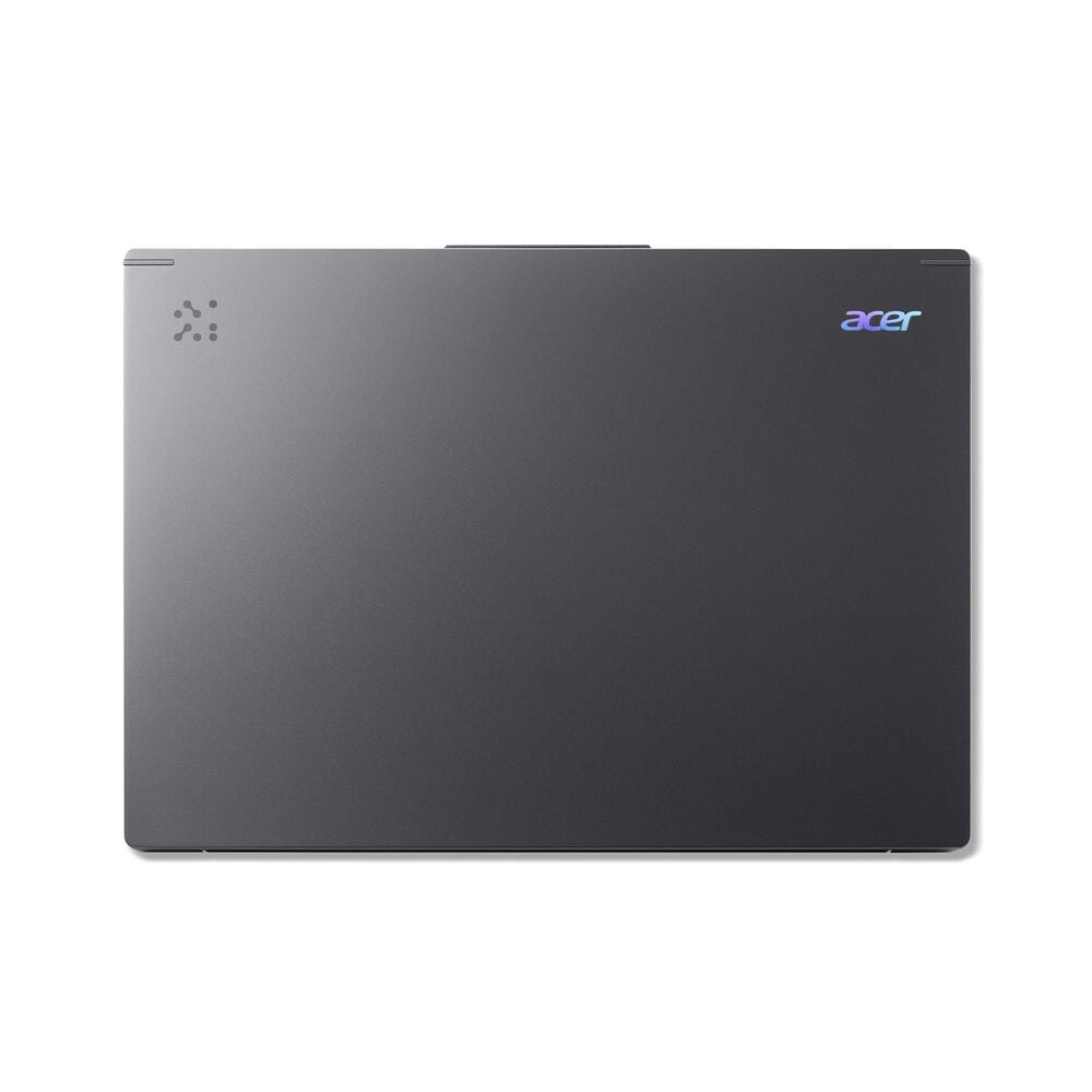 Acer Aspire 14 AI 14&quot; Laptop | Intel Core Ultra 7 256V - 16GB RAM - Intel Arc Graphics - 1TB SSD in Gray, , large