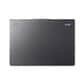 Acer Aspire 14 AI 14" Laptop | Intel Core Ultra 7 256V - 16GB RAM - Intel Arc Graphics - 1TB SSD in Gray, , large