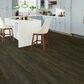 Pergo Wider Longer PT008-P Mud Slide 10" x 72" Luxury Vinyl Plank, , large