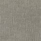Karastan Glamorous Direction Carpet in Windswept, , large
