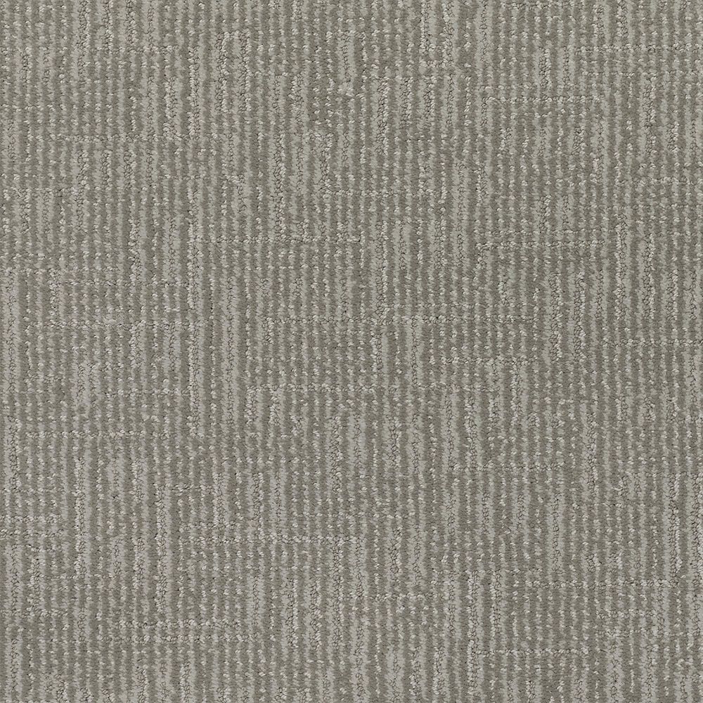 Karastan Glamorous Direction Carpet in Windswept, , large