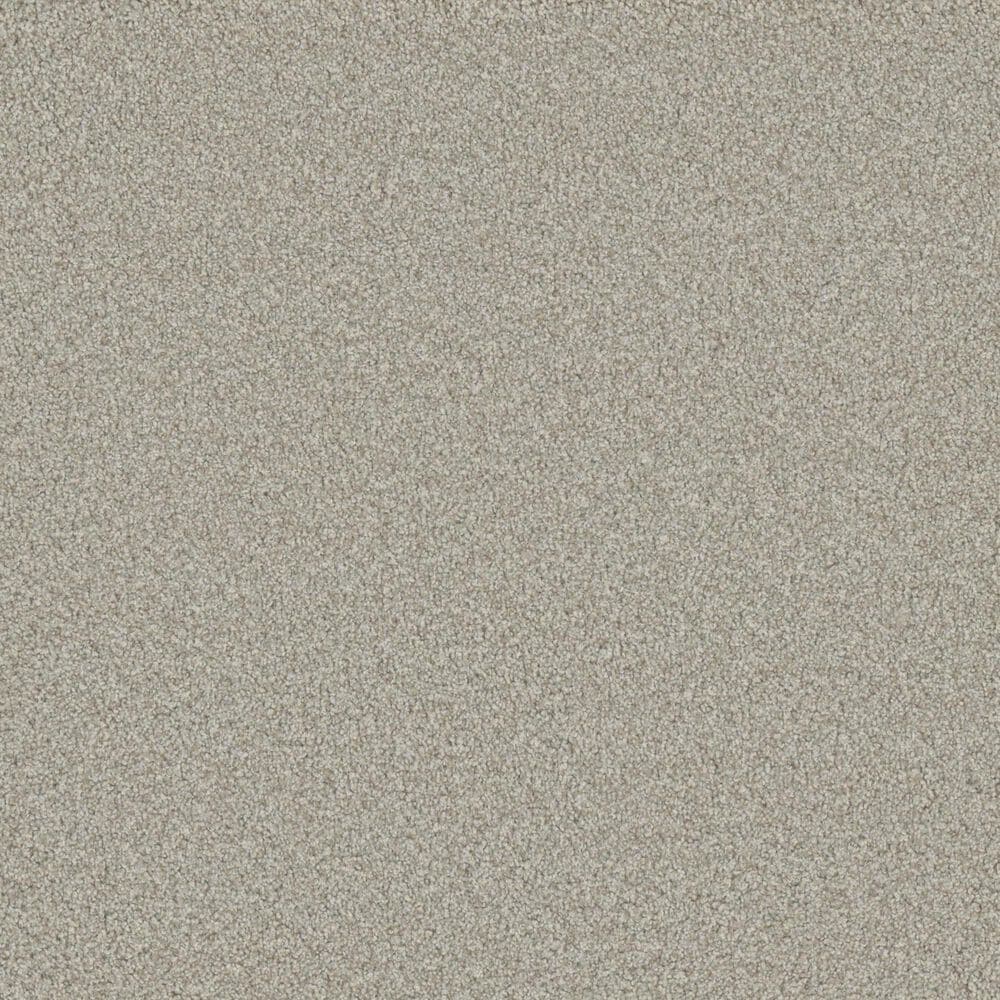 Phenix Vista Silver Carpet in Glacier, , large