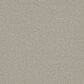 Phenix Vista Silver Carpet in Glacier, , large