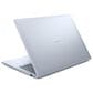 Dell Technologies 14 Plus 14" Copilot+ PC Laptop | AMD Ryzen AI 7 350 - 16GB RAM - AMD Radeon Graphics - 1TB SSD in Ice Blue, , large