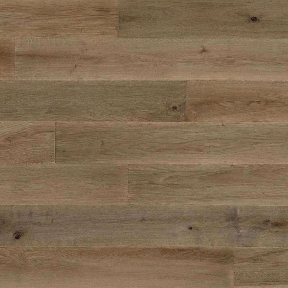 Adleta Duet Rochester"s Devotion 7.5" x 75" Oak Engineered Hardwood, , large