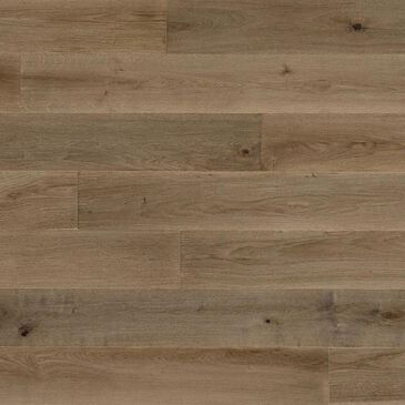 Adleta Duet Rochester"s Devotion 7.5" x 75" Oak Engineered Hardwood, , large