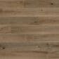 Adleta Duet Rochester"s Devotion 7.5" x 75" Oak Engineered Hardwood, , large
