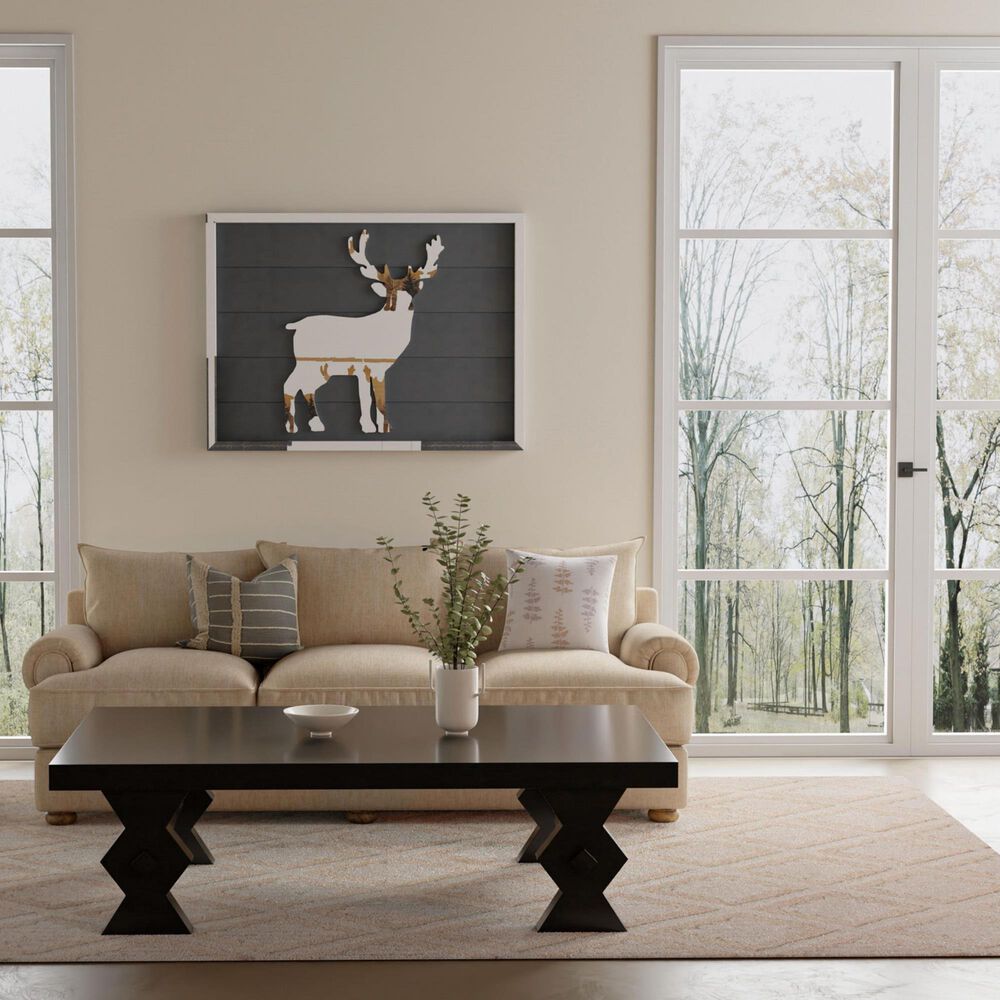 RIZZY Driftwood 7&#39;9&quot; x 9&#39;9&quot; Ivory, , large