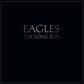 Eagles - Long Run Vinyl LP, , large