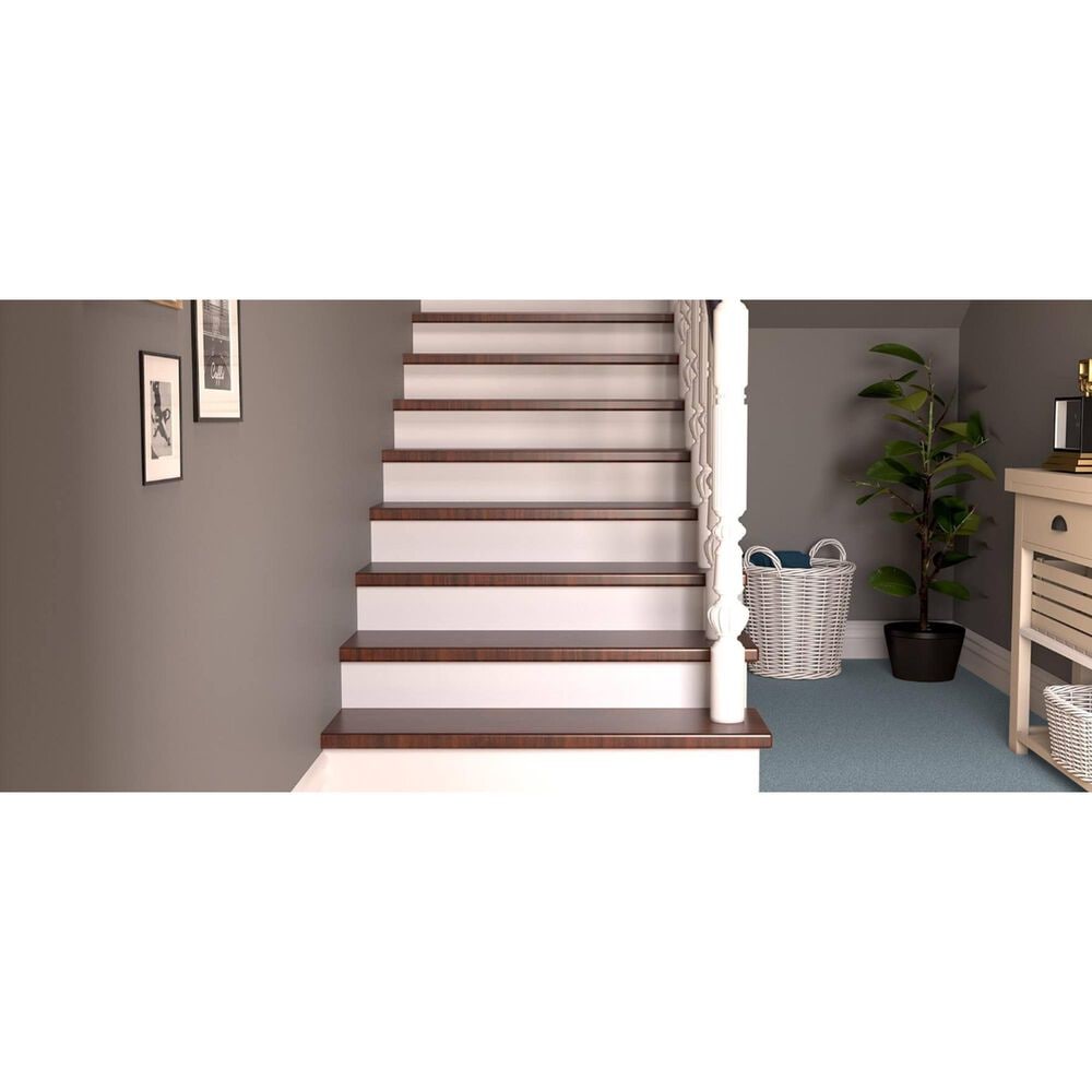 Fabrica Luxe Carpet in Topaz, , large