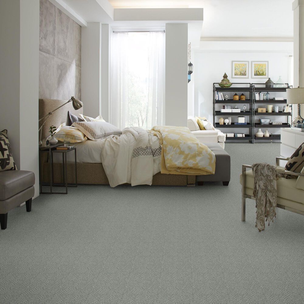 Anderson Tuftex Ario Carpet in Swept Away, , large