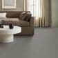 Anderson Tuftex Wyndham Estate Carpet in Flannel Gray, , large