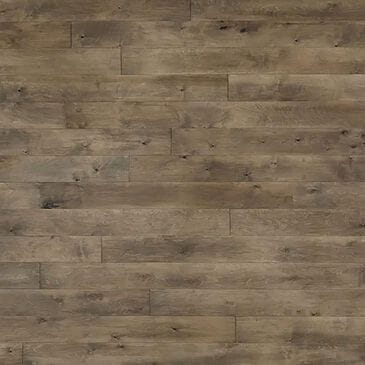 Mannington Iberian Hazelwood Almond Exotic Hardwood, , large