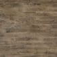 Mannington Iberian Hazelwood Almond Exotic Hardwood, , large