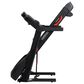 Bowflex BXT8J Treadmill in Black, , large