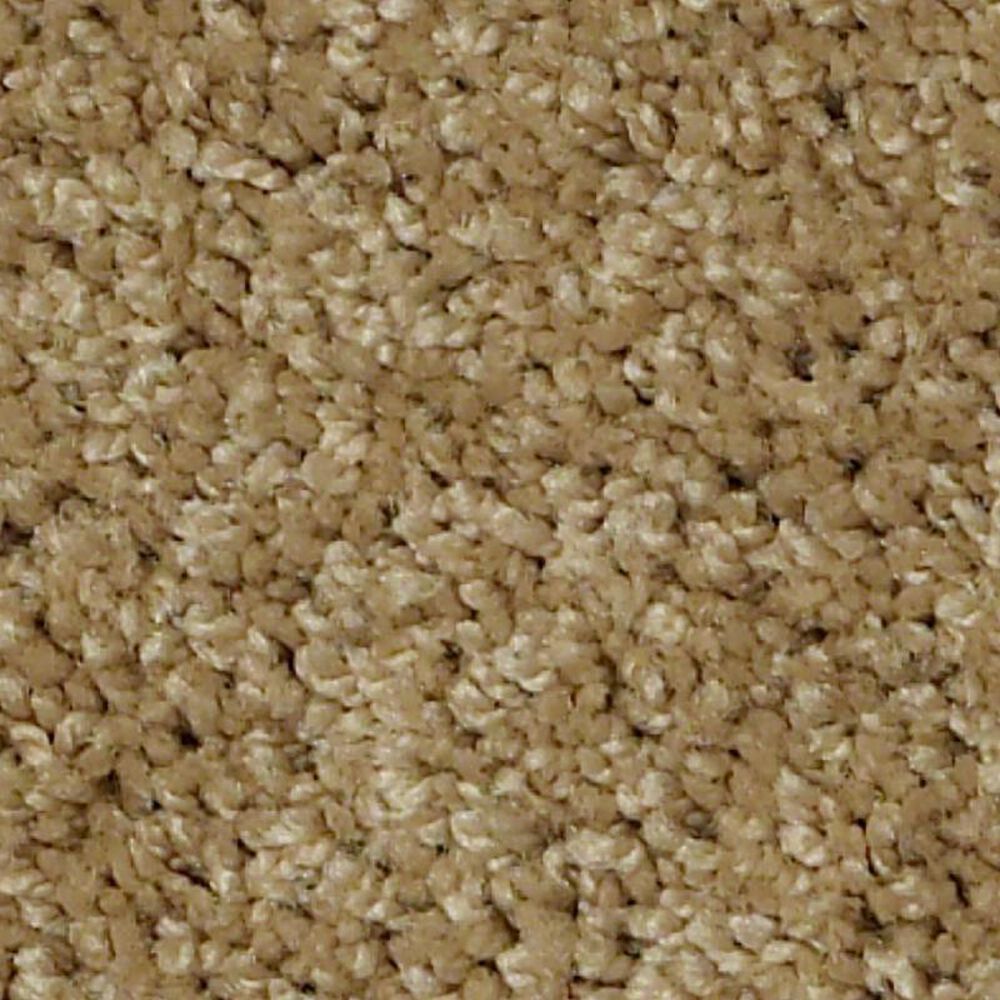 Shaw Keen Senses II Carpet in Warmth, , large
