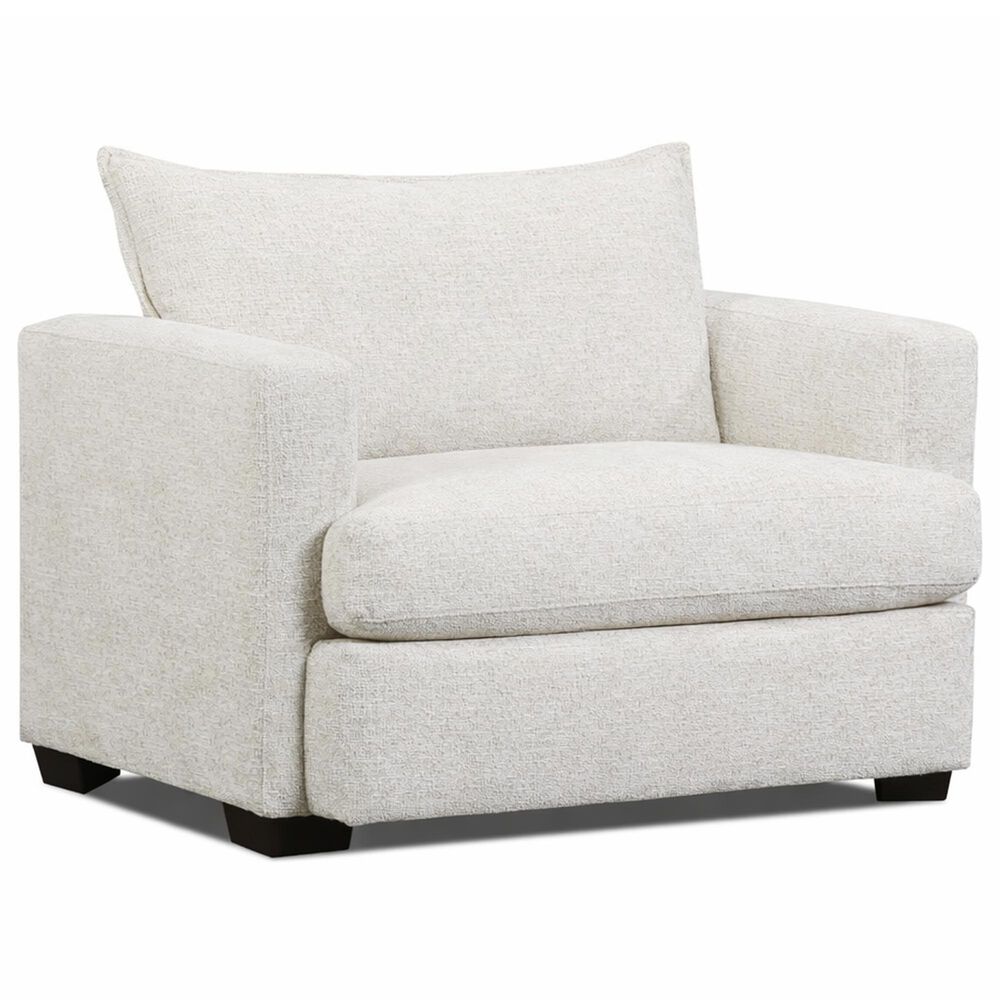 Peak Living Accent Chair in Patagonia Sand, , large