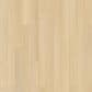 Karastan Summerhill Chase Wisteria 5" x Random Luxury Vinyl Plank, , large