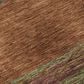 Dalyn Rug Company Trevi TV8 2"3" x 7"6" Terracotta Runner, , large