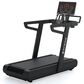 STEPR All-In Treadmill XL in Black, , large