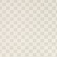 Balta Rugs Coveney Cream 5" 3" x 7" Area Rug, , large