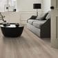 Shaw Pet Perfect Pavestone 7" x 48" Luxury Vinyl Plank, , large