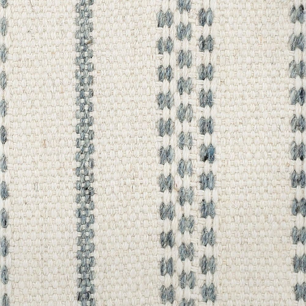 Karastan Crete Carpet in Bonnie, , large