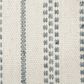 Karastan Crete Carpet in Bonnie, , large