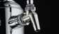 Perlick Beer Faucet, Forward Sealing,, , large