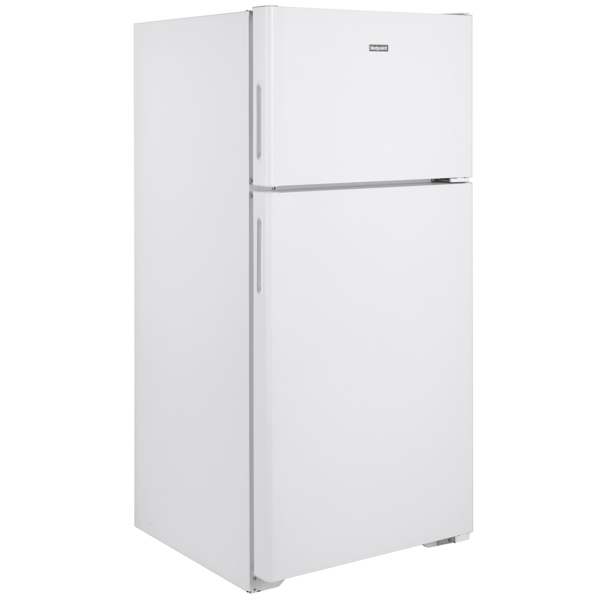 hotpoint fridge drawers reviews