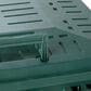 Alfresco Home Urban Evogreen Composter in Green, , large