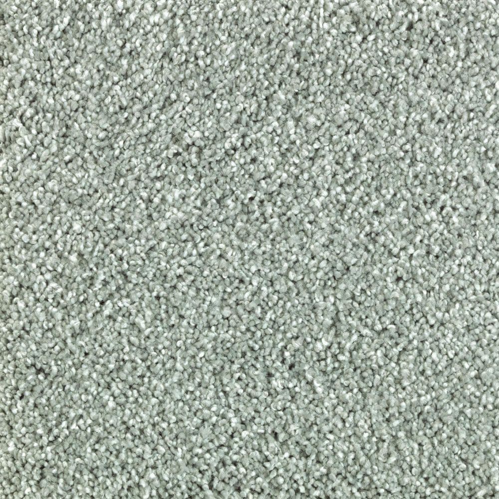 Mohawk Natural Refinement II Carpet in Seascape, , large