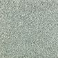Mohawk Natural Refinement II Carpet in Seascape, , large
