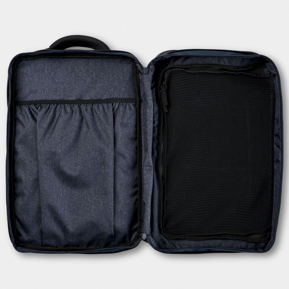 Nomatic 14L Travel Pack in Navy, , large