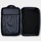 Nomatic 14L Travel Pack in Navy, , large