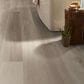 Shaw Vinyl Tile Titan HD+ Platinum Renewed Hickory 9" x 72" Vinyl Plank, , large