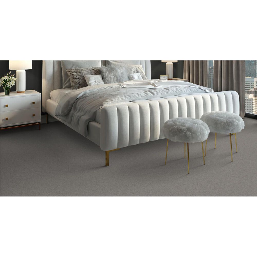 Fabrica Tribute Carpet in Art Deco, , large