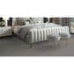Fabrica Tribute Carpet in Art Deco, , large