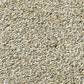 Shaw Boundless II Carpet in Morning Light, , large