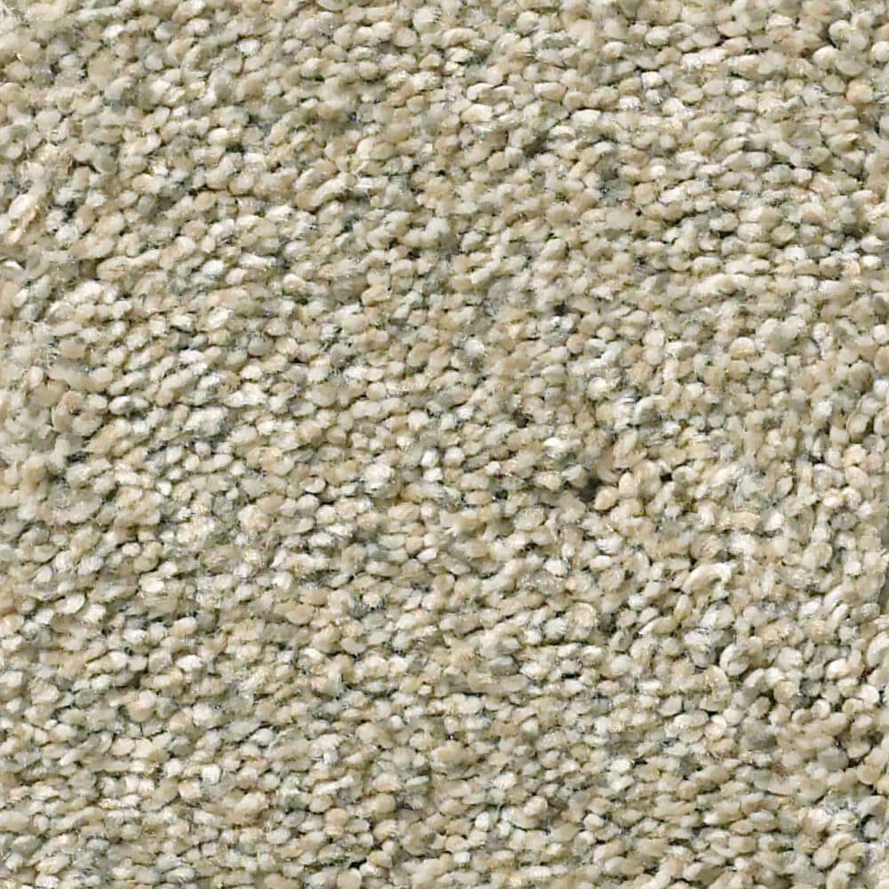 Shaw Boundless II Carpet in Morning Light, , large