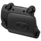 Canon PZ-E2B Power Zoom Adapter in Black, , large