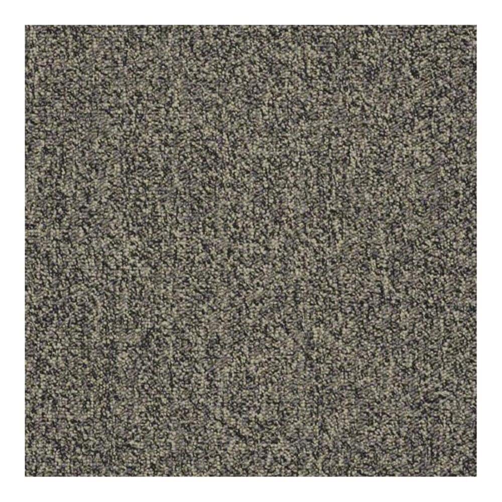 Shaw Scoreboard II 26 Carpet in 4th Quarter, , large