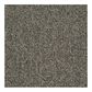 Shaw Scoreboard II 26 Carpet in 4th Quarter, , large