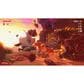 Donkey Kong Bananza - Nintendo Switch 2 - Releases 7/17/2025, , large